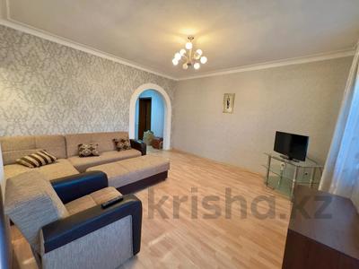 2-комнатная квартира · 52 м² · 2/3 этаж, мкр Новый Город, Абая 36 за 21.9 млн ₸ в Караганде, Казыбек би р-н