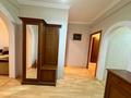 2-комнатная квартира · 52 м² · 2/3 этаж, мкр Новый Город, Абая 36 за 21.9 млн ₸ в Караганде, Казыбек би р-н — фото 12