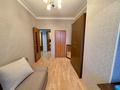 2-комнатная квартира · 52 м² · 2/3 этаж, мкр Новый Город, Абая 36 за 21.9 млн ₸ в Караганде, Казыбек би р-н — фото 4