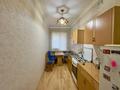 2-комнатная квартира · 52 м² · 2/3 этаж, мкр Новый Город, Абая 36 за 21.9 млн ₸ в Караганде, Казыбек би р-н — фото 5