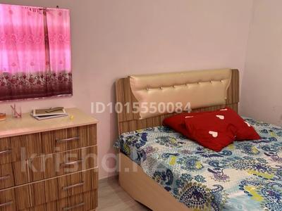3-бөлмелі пәтер · 57 м² · 4/5 қабат, Желтоксан 2, бағасы: 150 000 ₸ в 