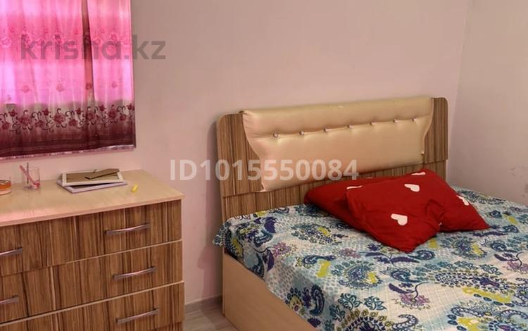 3-комнатная квартира · 57 м² · 4/5 этаж, Желтоксан 2 за 150 000 ₸ в  — фото 2