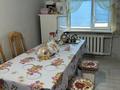3-комнатная квартира · 57 м² · 4/5 этаж, Желтоксан 2 за 150 000 ₸ в  — фото 14
