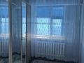 3-комнатная квартира · 57 м² · 4/5 этаж, Желтоксан 2 за 150 000 ₸ в  — фото 3