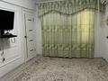 3-комнатная квартира · 57 м² · 4/5 этаж, Желтоксан 2 за 150 000 ₸ в  — фото 5