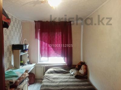 2 комнаты · 43 м² · 2 этаж, Жастар 26 — 14 школа за 30 000 ₸ в Талдыкоргане, мкр Жастар