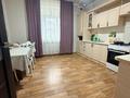 Жеке үй · 3 бөлме · 145.4 м² · 4 жүзд., Мәдениет ш/а., Жезтандай 48, бағасы: 42 млн ₸ в Алматы, Алатауский р-н