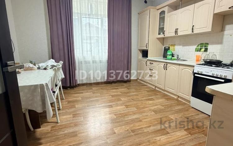 Жеке үй · 3 бөлме · 145.4 м² · 4 жүзд., Мәдениет ш/а., Жезтандай 48, бағасы: 42 млн ₸ в Алматы, Алатауский р-н — фото 2