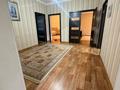 Жеке үй · 3 бөлме · 145.4 м² · 4 жүзд., Мәдениет ш/а., Жезтандай 48, бағасы: 42 млн ₸ в Алматы, Алатауский р-н — фото 4