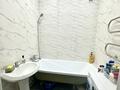 3-бөлмелі пәтер · 74.1 м² · 3/4 қабат, Казбекова 4, бағасы: 300 000 ₸ в Балхаше — фото 3