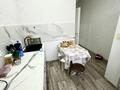 3-бөлмелі пәтер · 74.1 м² · 3/4 қабат, Казбекова 4, бағасы: 300 000 ₸ в Балхаше — фото 4
