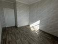 3-бөлмелі пәтер · 74.1 м² · 3/4 қабат, Казбекова 4, бағасы: 300 000 ₸ в Балхаше — фото 6