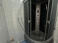 3-бөлмелі пәтер · 74.1 м² · 3/4 қабат, Казбекова 4, бағасы: 300 000 ₸ в Балхаше — фото 7