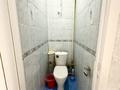 3-бөлмелі пәтер · 74.1 м² · 3/4 қабат, Казбекова 4, бағасы: 300 000 ₸ в Балхаше — фото 8