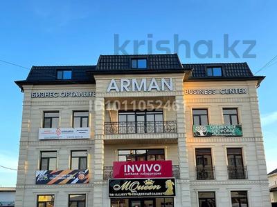 Еркін, кеңселер, дүкендер мен бутиктер, сұлулық салондары, медорталықтар мен дәріханалар, білім орталықтары, ойын-сауық, конференц-залдар, кабинеттер және жұмыс орындары, студиялар · 100 м², бағасы: 350 000 〒 в 