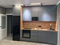 3-бөлмелі пәтер · 107 м² · 3/9 қабат, Назарбаева 197, бағасы: 79.9 млн ₸ в Костанае — фото 6