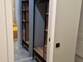 3-бөлмелі пәтер · 107 м² · 3/9 қабат, Назарбаева 197, бағасы: 79.9 млн ₸ в Костанае — фото 5