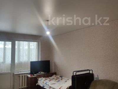 2-комнатная квартира, 43 м², 5/5 этаж, мкр Орбита-2 за 28 млн 〒 в Алматы, Бостандыкский р-н