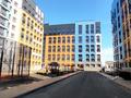 1-комнатная квартира · 44.5 м² · 4/9 этаж, мкр Нурсая, Султан Бейбарыс 437 — Школы STG за 20 млн ₸ в Атырау — фото 4