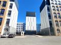 1-комнатная квартира · 44.5 м² · 4/9 этаж, мкр Нурсая, Султан Бейбарыс 437 — Школы STG за 20 млн ₸ в Атырау — фото 5
