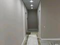 2-бөлмелі пәтер · 67.5 м² · 8/16 қабат, К. Толеметова 2, бағасы: 39 млн ₸ в Шымкенте, Аль-Фарабийский р-н — фото 4