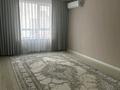 2-бөлмелі пәтер · 67.5 м² · 8/16 қабат, К. Толеметова 2, бағасы: 39 млн ₸ в Шымкенте, Аль-Фарабийский р-н — фото 7