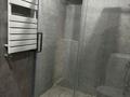 2-бөлмелі пәтер · 67.5 м² · 8/16 қабат, К. Толеметова 2, бағасы: 39 млн ₸ в Шымкенте, Аль-Фарабийский р-н — фото 8