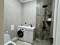 2-комнатная квартира · 49 м² · 5/12 этаж, Туран за 35.5 млн 〒 в Астане, Есильский р-н — фото 7