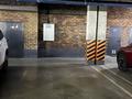 Паркинг · 17.8 м² · Бокейхана 42 за 5 млн ₸ в Астане, Есильский р-н