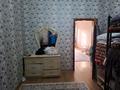 Отдельный дом · 4 комнаты · 140 м² · 8 сот., Ускенбаева 20 за 45 млн ₸ в Шымкенте, Аль-Фарабийский р-н — фото 14