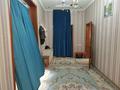 Отдельный дом · 4 комнаты · 140 м² · 8 сот., Ускенбаева 20 за 45 млн ₸ в Шымкенте, Аль-Фарабийский р-н — фото 19