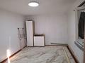 Отдельный дом · 4 комнаты · 140 м² · 8 сот., Ускенбаева 20 за 45 млн ₸ в Шымкенте, Аль-Фарабийский р-н — фото 7