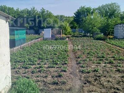 3-бөлмелі пәтер · 109 м² · 1/2 қабат, Степная 28, бағасы: 19 млн ₸ в Акмоле