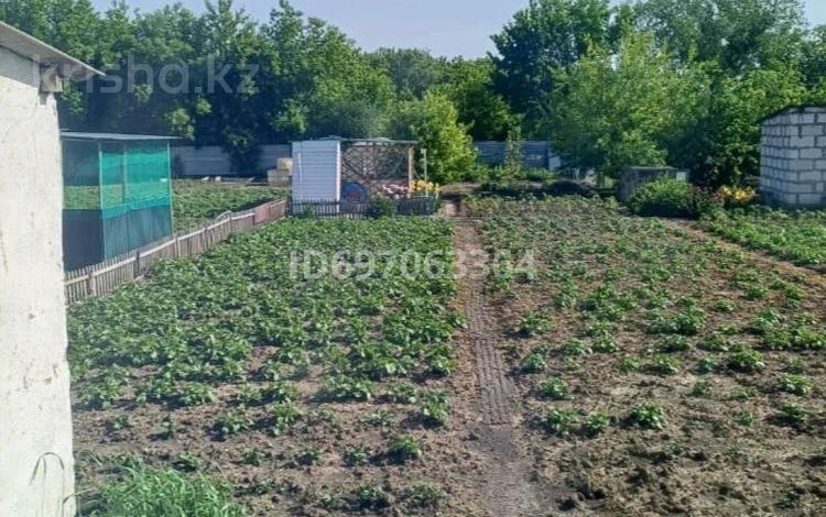 3-бөлмелі пәтер · 109 м² · 1/2 қабат, Степная 28, бағасы: 19 млн ₸ в Акмоле — фото 2