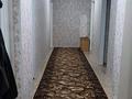 3-бөлмелі пәтер · 109 м² · 1/2 қабат, Степная 28, бағасы: 19 млн ₸ в Акмоле — фото 3