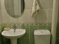 3-бөлмелі пәтер · 109 м² · 1/2 қабат, Степная 28, бағасы: 19 млн ₸ в Акмоле — фото 5
