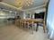 4-комнатная квартира · 160 м² · 20/21 этаж, Аль-Фараби 21 — БЦ Нурлы Тау , Dostyk Plaza за 2 млн ₸ в Алматы, Бостандыкский р-н