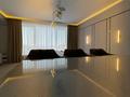 4-бөлмелі пәтер · 160 м² · 20/21 қабат, Аль-Фараби 21 — БЦ Нурлы Тау , Dostyk Plaza, бағасы: 2 млн ₸ в Алматы, Бостандыкский р-н — фото 13