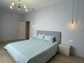 4-бөлмелі пәтер · 160 м² · 20/21 қабат, Аль-Фараби 21 — БЦ Нурлы Тау , Dostyk Plaza, бағасы: 2 млн ₸ в Алматы, Бостандыкский р-н — фото 15