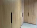 4-бөлмелі пәтер · 160 м² · 20/21 қабат, Аль-Фараби 21 — БЦ Нурлы Тау , Dostyk Plaza, бағасы: 2 млн ₸ в Алматы, Бостандыкский р-н — фото 20