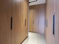 4-бөлмелі пәтер · 160 м² · 20/21 қабат, Аль-Фараби 21 — БЦ Нурлы Тау , Dostyk Plaza, бағасы: 2 млн ₸ в Алматы, Бостандыкский р-н — фото 24