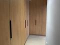 4-бөлмелі пәтер · 160 м² · 20/21 қабат, Аль-Фараби 21 — БЦ Нурлы Тау , Dostyk Plaza, бағасы: 2 млн ₸ в Алматы, Бостандыкский р-н — фото 25