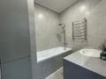4-бөлмелі пәтер · 160 м² · 20/21 қабат, Аль-Фараби 21 — БЦ Нурлы Тау , Dostyk Plaza, бағасы: 2 млн ₸ в Алматы, Бостандыкский р-н — фото 32