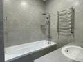4-бөлмелі пәтер · 160 м² · 20/21 қабат, Аль-Фараби 21 — БЦ Нурлы Тау , Dostyk Plaza, бағасы: 2 млн ₸ в Алматы, Бостандыкский р-н — фото 33