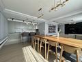 4-комнатная квартира · 160 м² · 20/21 этаж, Аль-Фараби 21 — БЦ Нурлы Тау , Dostyk Plaza за 1.5 млн ₸ в Алматы, Бостандыкский р-н — фото 2