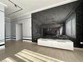 4-комнатная квартира · 160 м² · 20/21 этаж, Аль-Фараби 21 — БЦ Нурлы Тау , Dostyk Plaza за 1.5 млн ₸ в Алматы, Бостандыкский р-н — фото 23