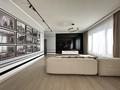 4-комнатная квартира · 160 м² · 20/21 этаж, Аль-Фараби 21 — БЦ Нурлы Тау , Dostyk Plaza за 1.5 млн ₸ в Алматы, Бостандыкский р-н — фото 24