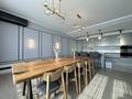 4-комнатная квартира · 160 м² · 20/21 этаж, Аль-Фараби 21 — БЦ Нурлы Тау , Dostyk Plaza за 1.5 млн ₸ в Алматы, Бостандыкский р-н — фото 30