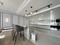 4-комнатная квартира · 160 м² · 20/21 этаж, Аль-Фараби 21 — БЦ Нурлы Тау , Dostyk Plaza за 1.6 млн ₸ в Алматы, Бостандыкский р-н