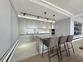 4-комнатная квартира · 160 м² · 20/21 этаж, Аль-Фараби 21 — БЦ Нурлы Тау , Dostyk Plaza за 1.5 млн ₸ в Алматы, Бостандыкский р-н — фото 33